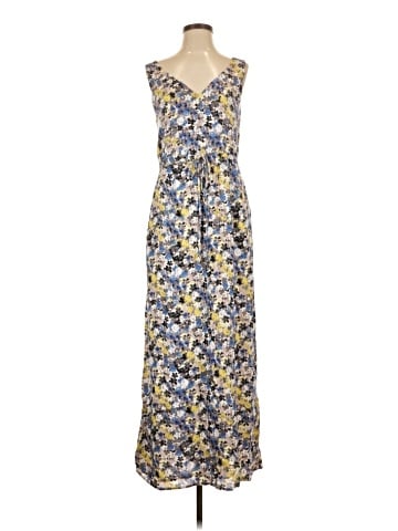 Lucky Brand Casual Dress (view 1)