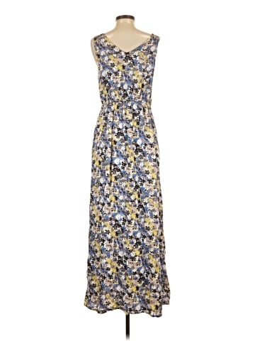 Lucky Brand Casual Dress (view 2)