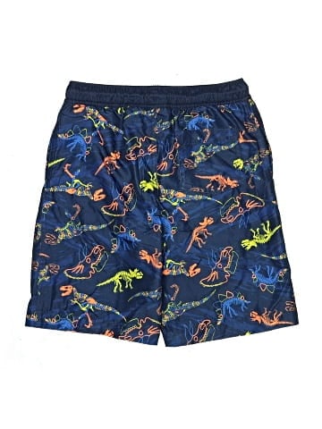 Lands' End Board Shorts (view 2)