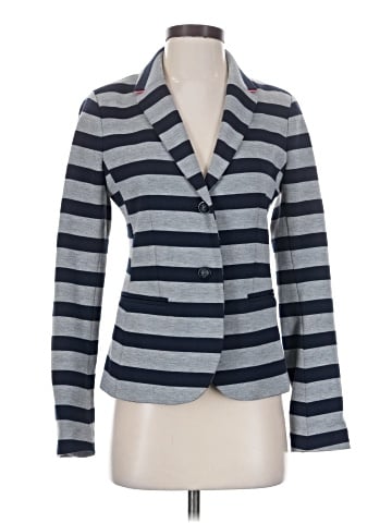 Gap Blazer (view 1)