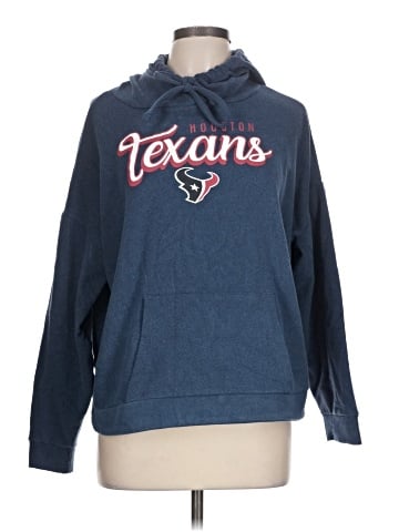 NFL Sweatshirt (view 1)
