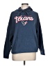 NFL Blue Sweatshirt Size L - photo 1