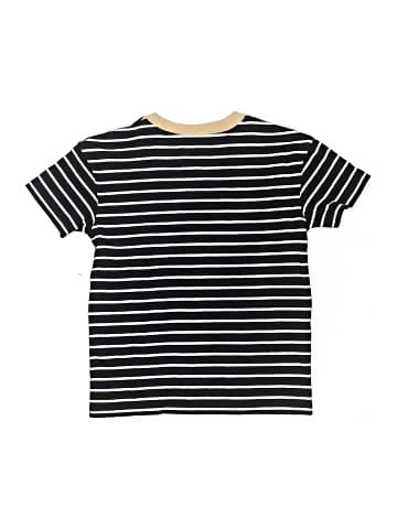 Walmart Short Sleeve T-Shirt (view 2)