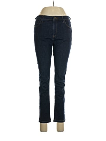M&S Jeans (view 1)