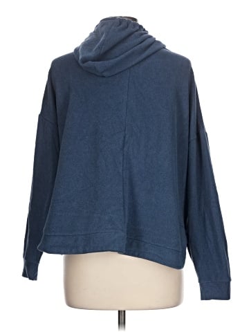 NFL Sweatshirt (view 2)