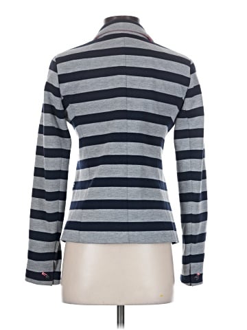 Gap Blazer (view 2)