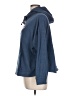 NFL Blue Sweatshirt Size L - photo 5