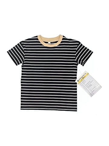 Walmart Short Sleeve T-Shirt (view 1)
