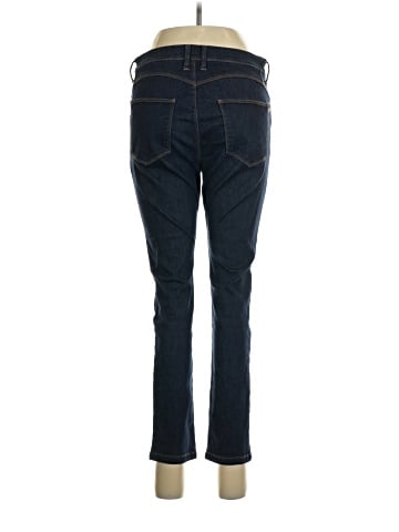 M&S Jeans (view 2)