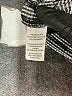 JoFit Gray Active Pants Size XXS - photo 5