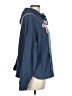 NFL Blue Sweatshirt Size L - photo 4