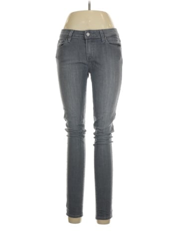 Paige Jeans (view 1)