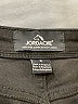Jordache Black Jeans Size 8 - photo 7