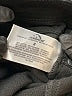 Jordache Black Jeans Size 8 - photo 8
