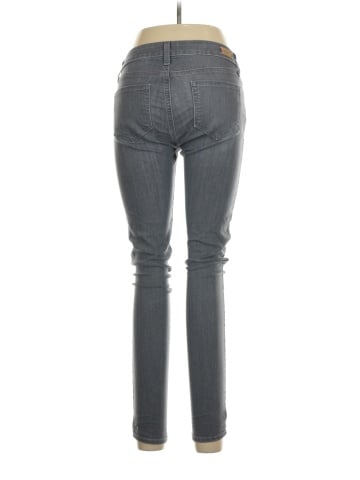 Paige Jeans (view 2)