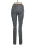 Paige Solid Gray Jeans Size 29 waist - photo 2