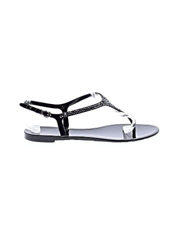 Valentino Garavani Sandals (view 1)