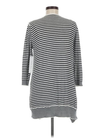 Tribal Cardigan (view 2)