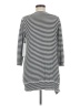 Tribal Gray Cardigan Size M - photo 2