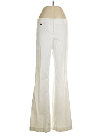 BCBGMAXAZRIA Dress Pants (view 1)