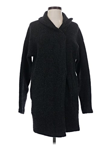 Lululemon Athletica Cardigan (view 1)