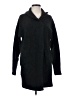 Lululemon Athletica Solid Black Cardigan Size XXS - photo 1