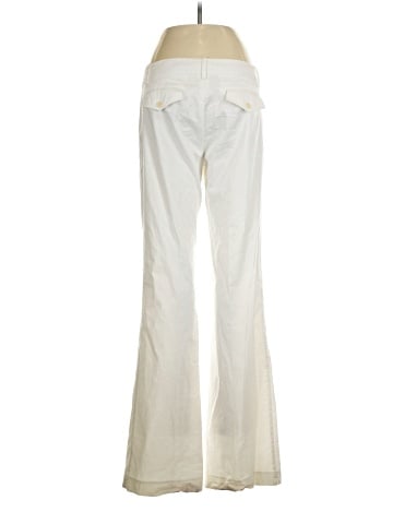 BCBGMAXAZRIA Dress Pants (view 2)