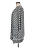 Tribal Gray Cardigan Size M - photo 5