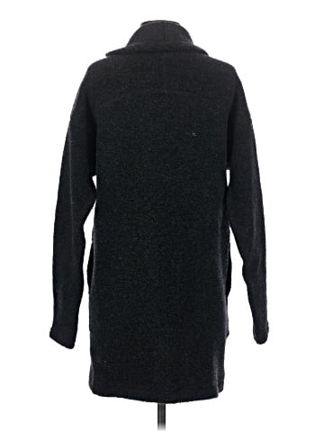 Lululemon Athletica Cardigan (view 2)