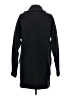 Lululemon Athletica Solid Black Cardigan Size XXS - photo 2