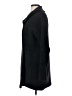 Lululemon Athletica Solid Black Cardigan Size XXS - photo 5