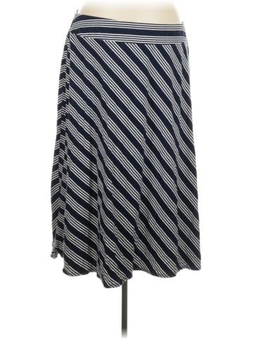 Talbots Casual Skirt (view 1)