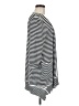 Tribal Gray Cardigan Size M - photo 4