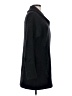Lululemon Athletica Solid Black Cardigan Size XXS - photo 4