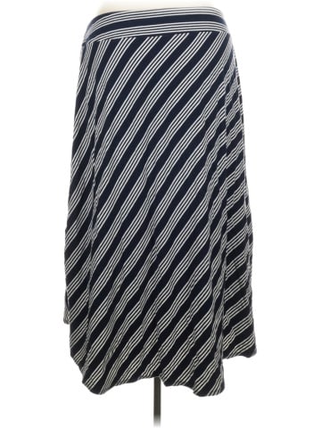 Talbots Casual Skirt (view 2)