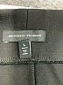 Universal Standard Solid Black Active Pants Size 22 (L) - photo 4