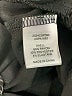 Universal Standard Solid Black Active Pants Size 22 (L) - photo 5