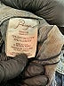Paige Blue Jeans Size 25 waist - photo 5