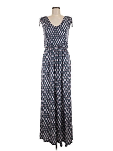 Ann Taylor LOFT Casual Dress (view 1)