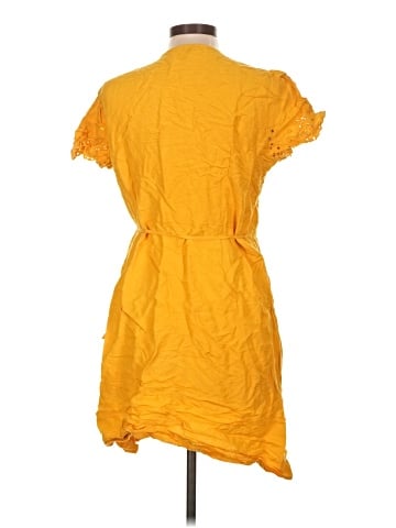 Ann Taylor LOFT Cocktail Dress (view 2)