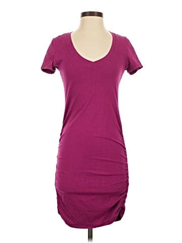Michael Stars Casual Dress (view 1)