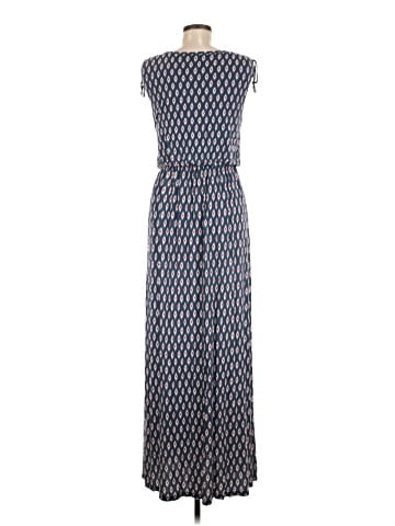 Ann Taylor LOFT Casual Dress (view 2)