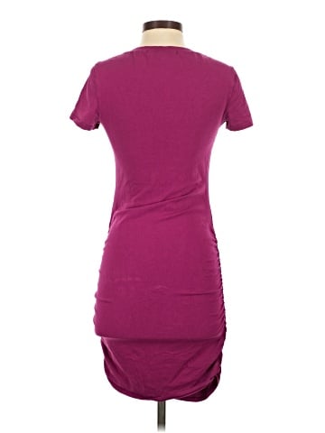 Michael Stars Casual Dress (view 2)