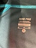 Nike Teal Track Jacket Size XL - photo 7