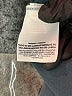 Nike Teal Track Jacket Size XL - photo 8