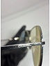 Chanel Silver Pink Sunglasses One size - photo 4