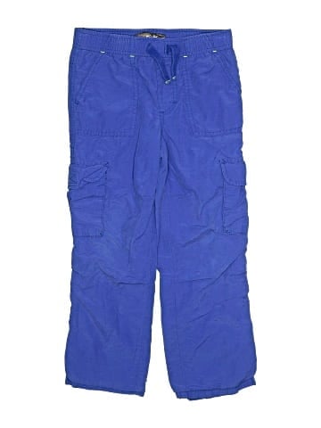 Epic Threads Cargo Pants (view 1)
