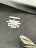 MANGOPOP Collection Black Bodysuit Size L - photo 3