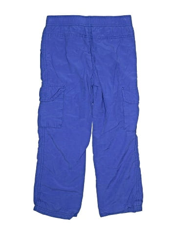 Epic Threads Cargo Pants (view 2)