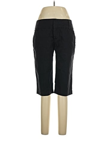Daisy Fuentes Casual Pants (view 1)